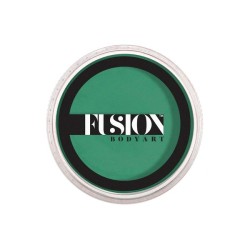 Fusion Body Art Prime Jungle Green | 32g
